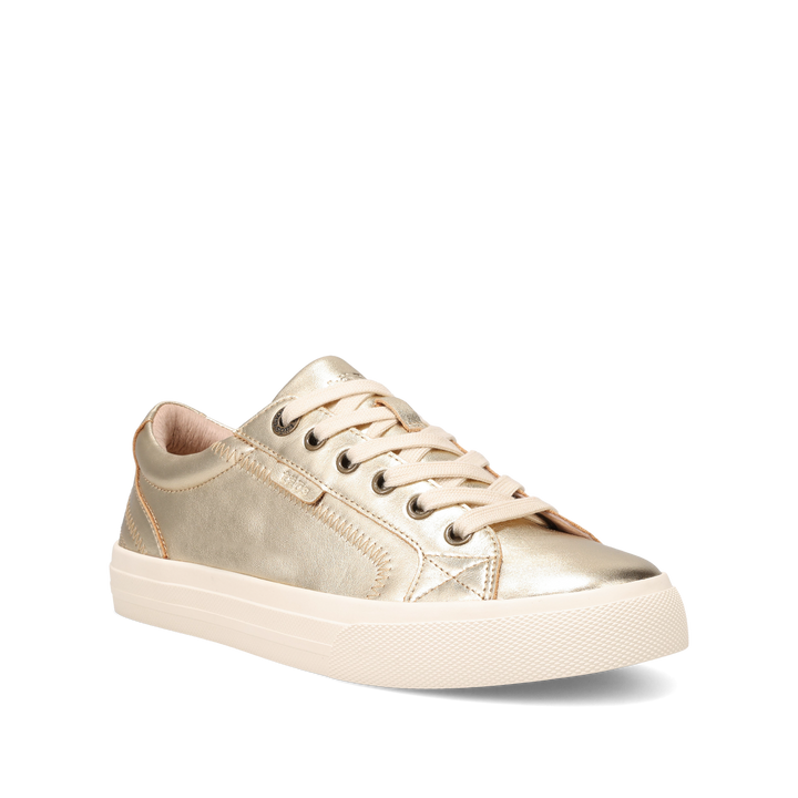 Hero Image of Plim Soul Lux Gold 8