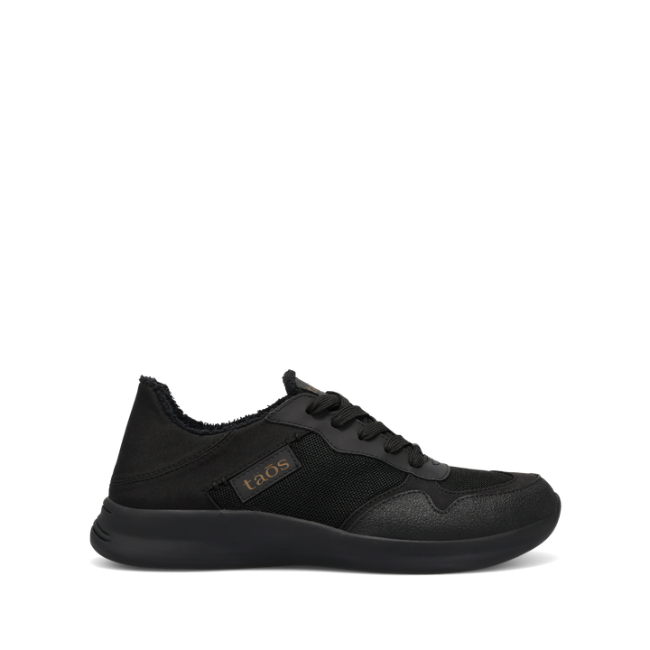 Outside Image of Direction Black/Black 6