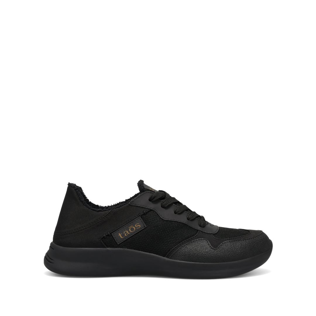 Outside Image of Direction Black/Black 6