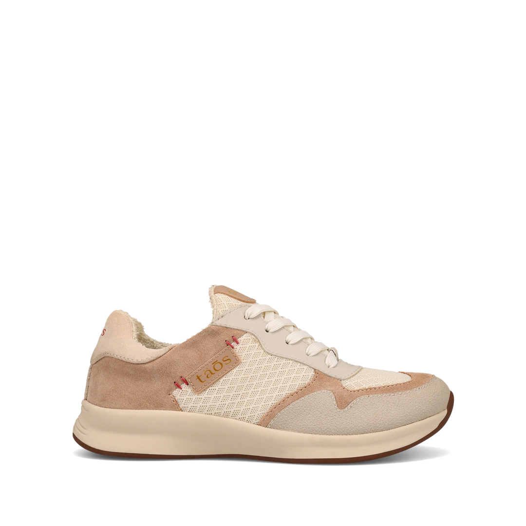 Outside Image of Detour Sand Multi 6