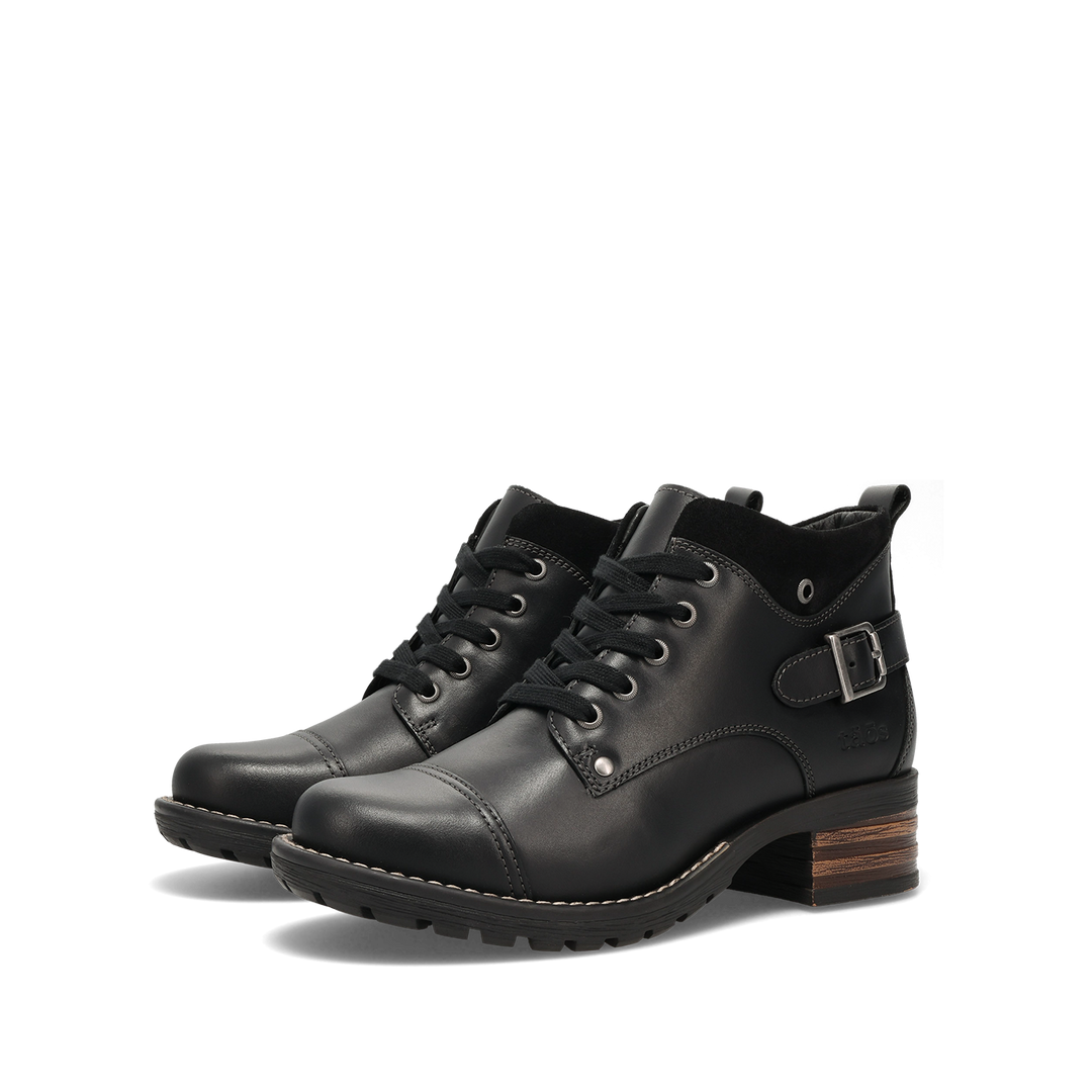 Pair Image of Mini Crave Black 39