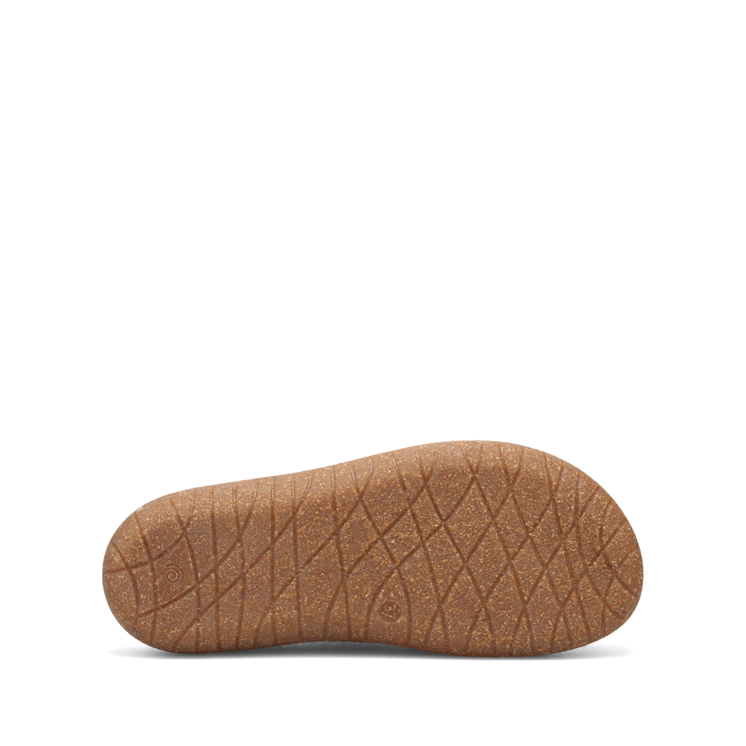 Outsole Image of Woolness Olive 40