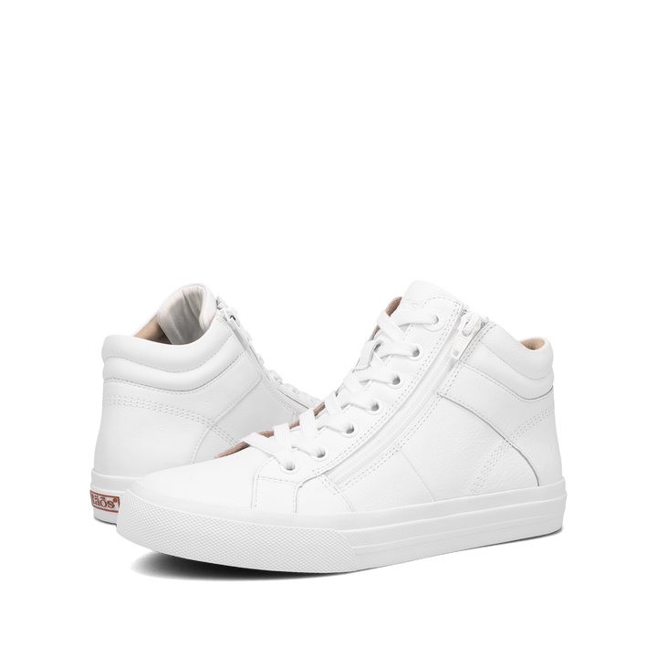 Pair Image of Winner White 6.5