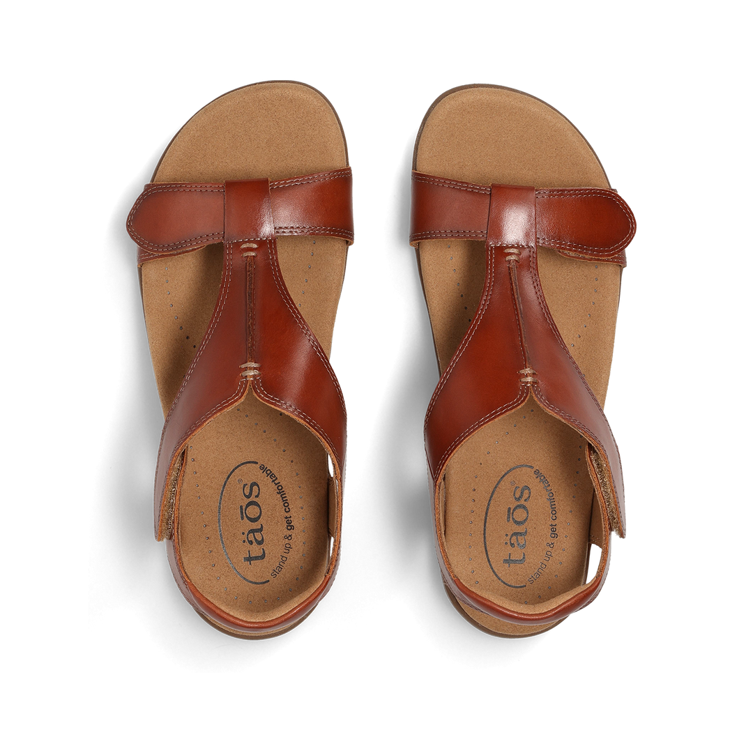 Top down Image of The Show Cognac 9