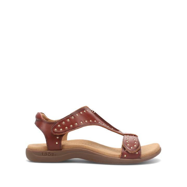 Outside Image of Show Stopper Cognac 11