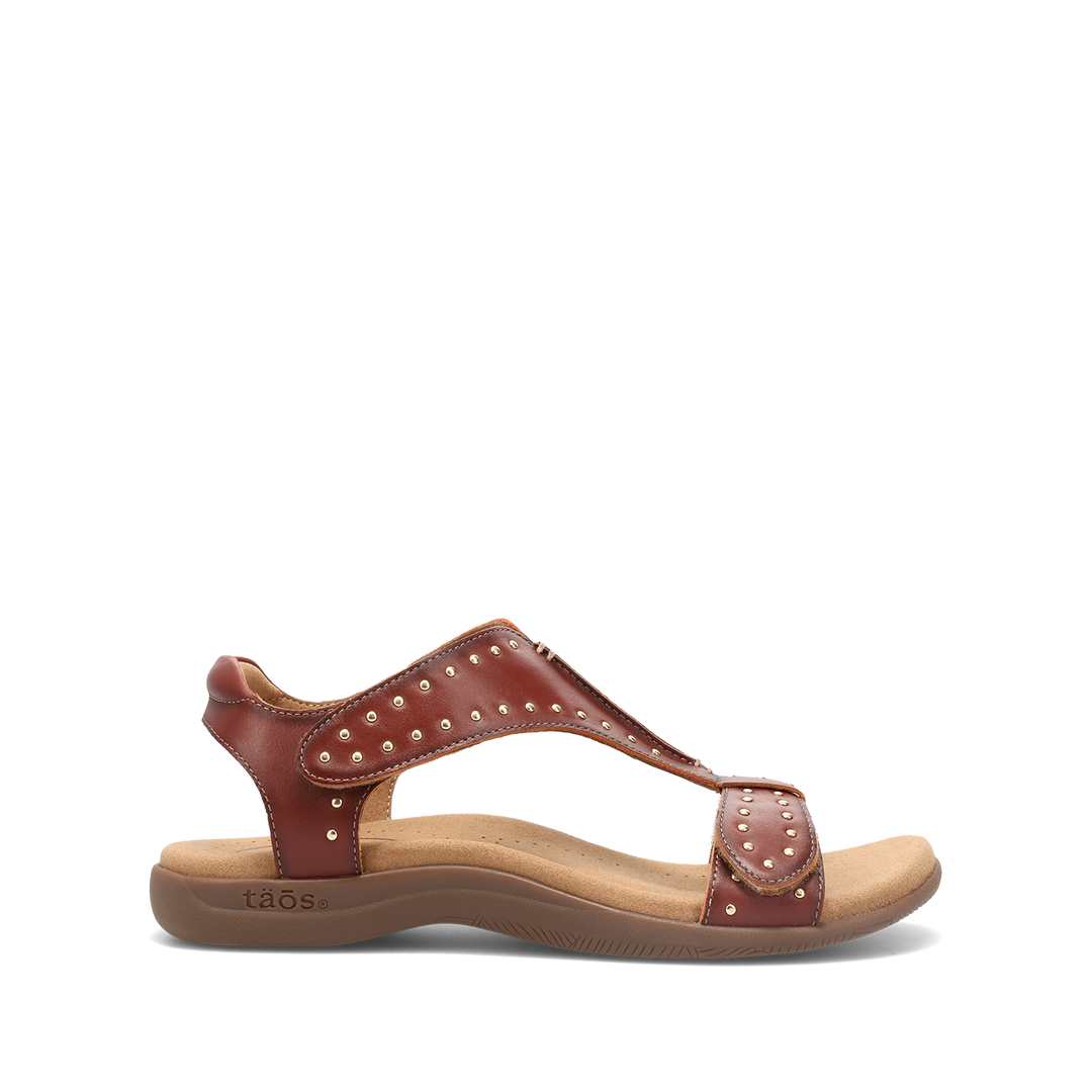 Outside Image of Show Stopper Cognac 11