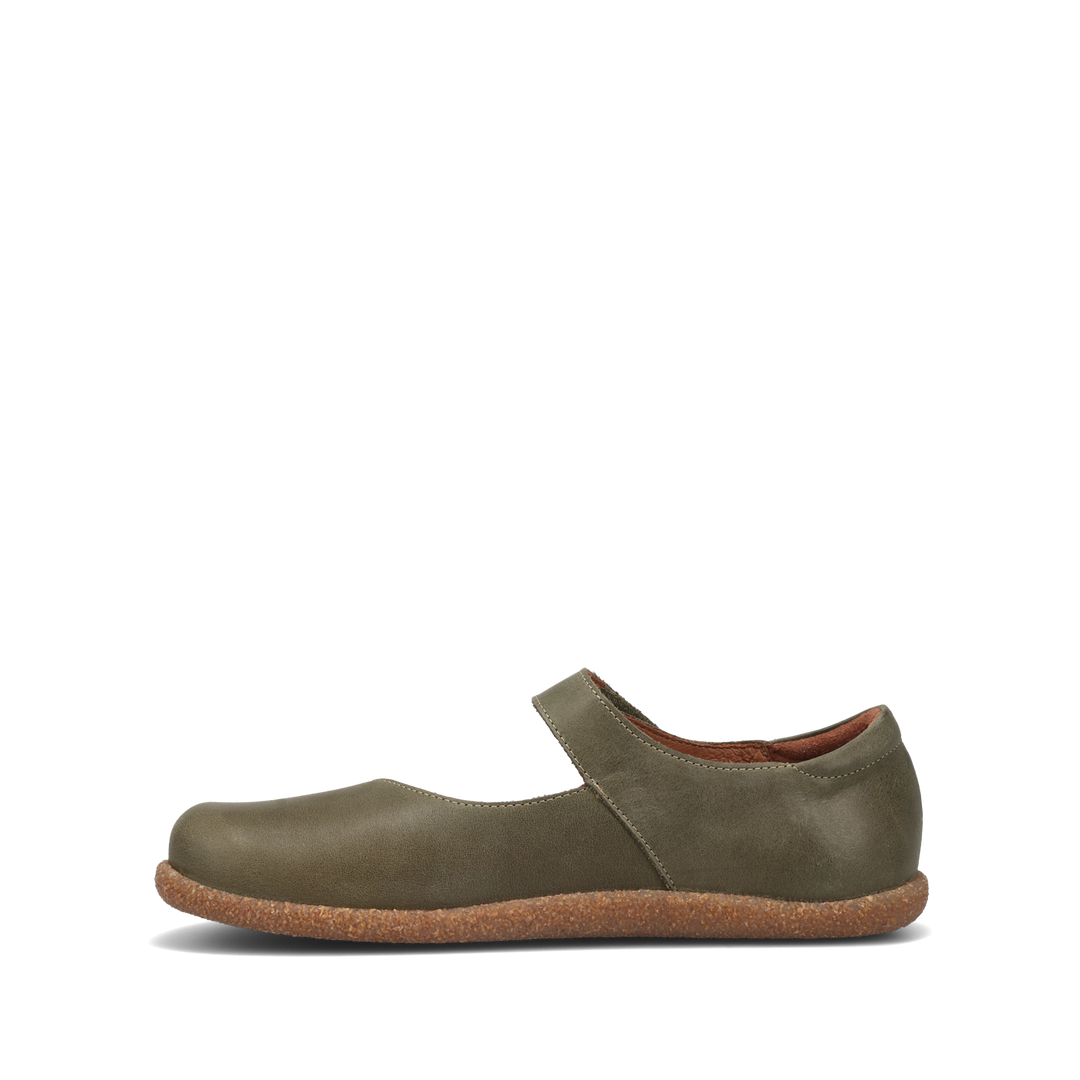 Instep Image of Ultimate Forest Size 41