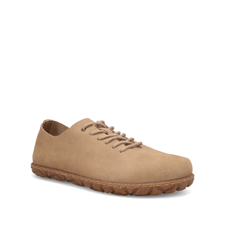 (取寄) タオス フットウェア レディース  Taos Footwear women Foremost Stone Suede Foremost – Taos Footwear