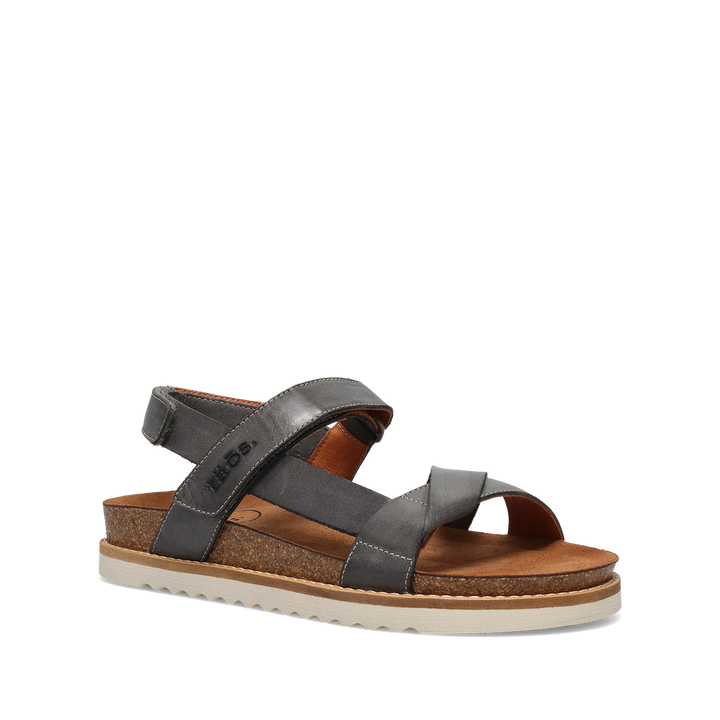 Hero image of Sideways Steel 36