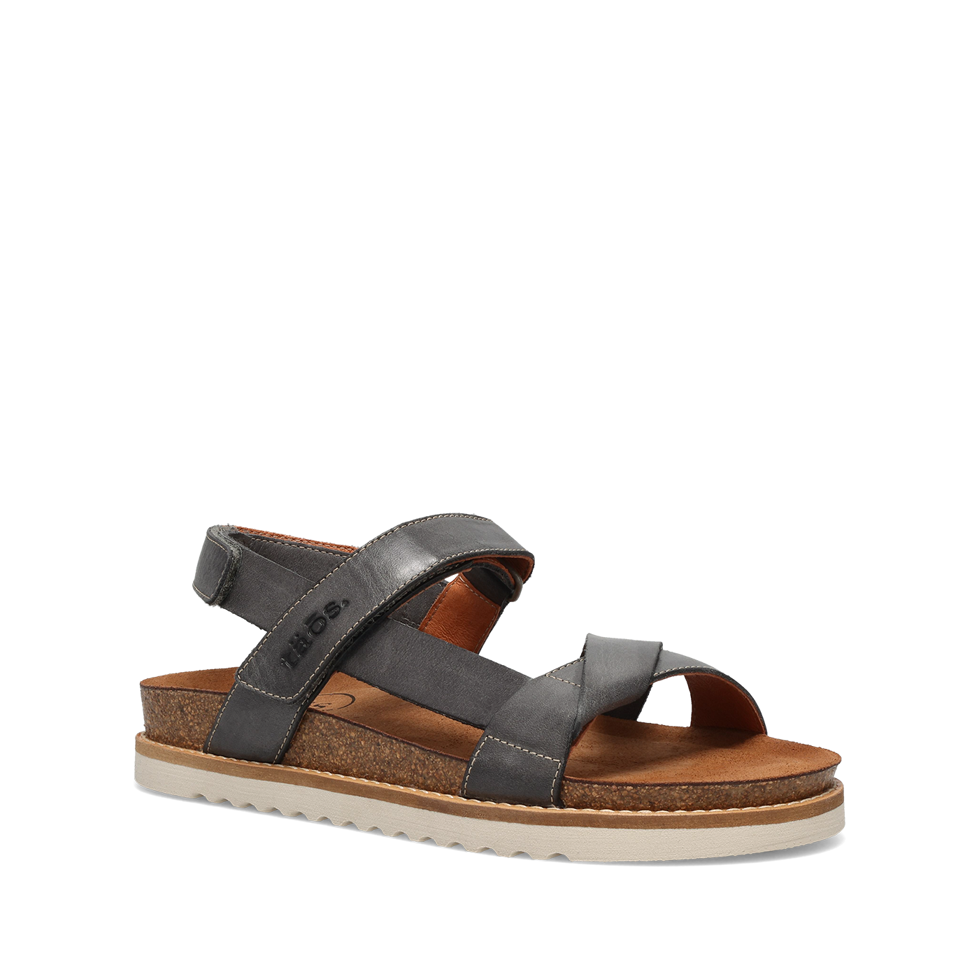 Ringslide– Taos Footwear Ringslide– Taos Footwear