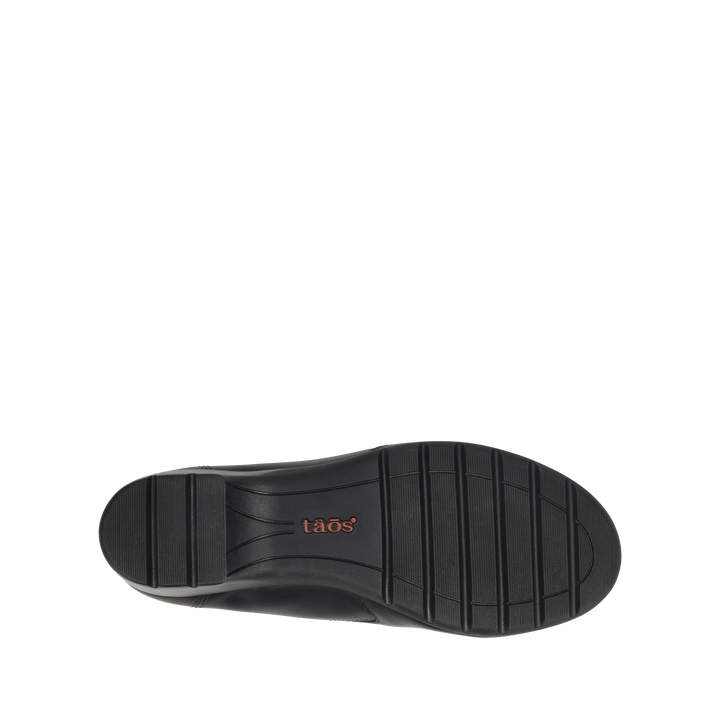 Outsole image of Daily Black 6