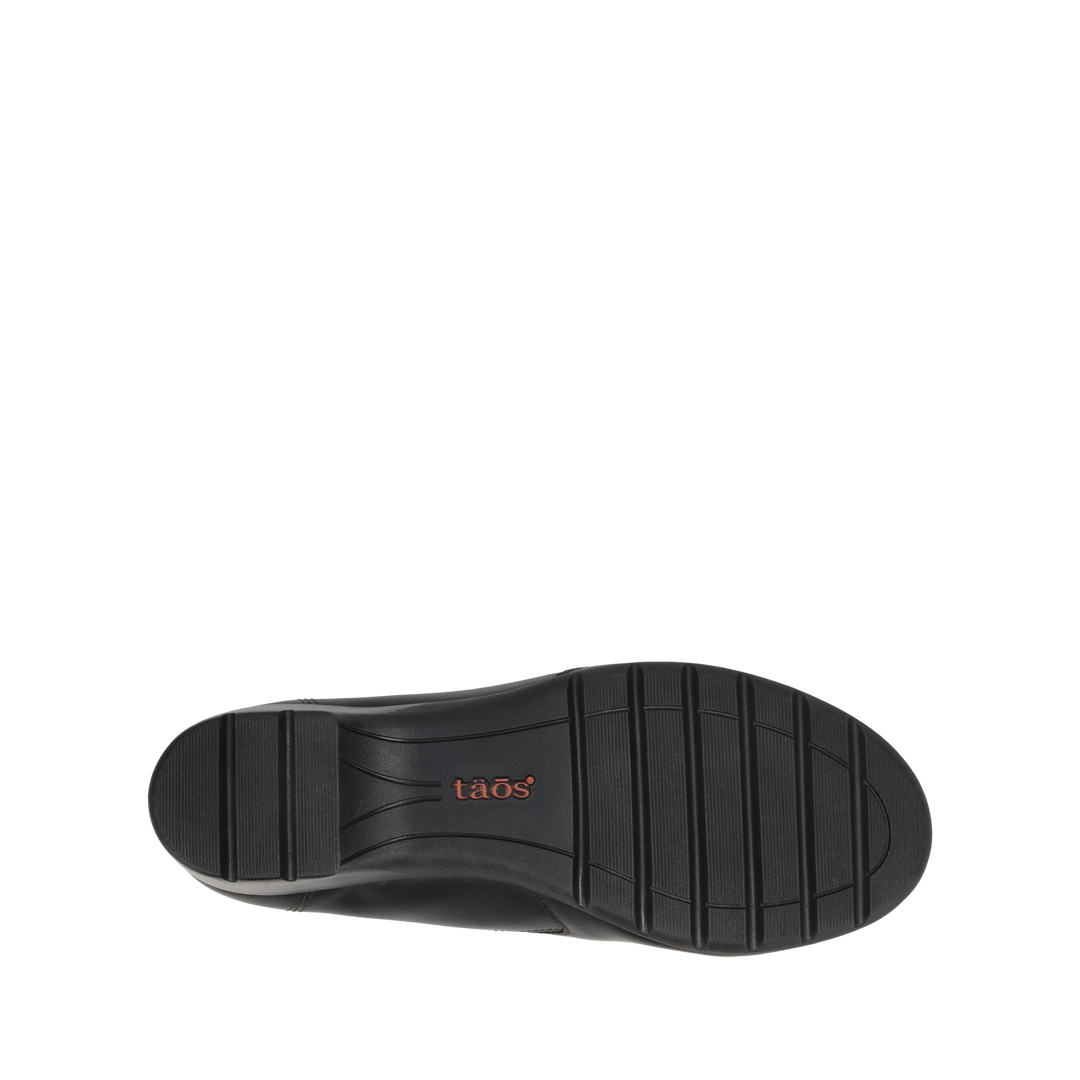 Outsole image of Daily Black 6