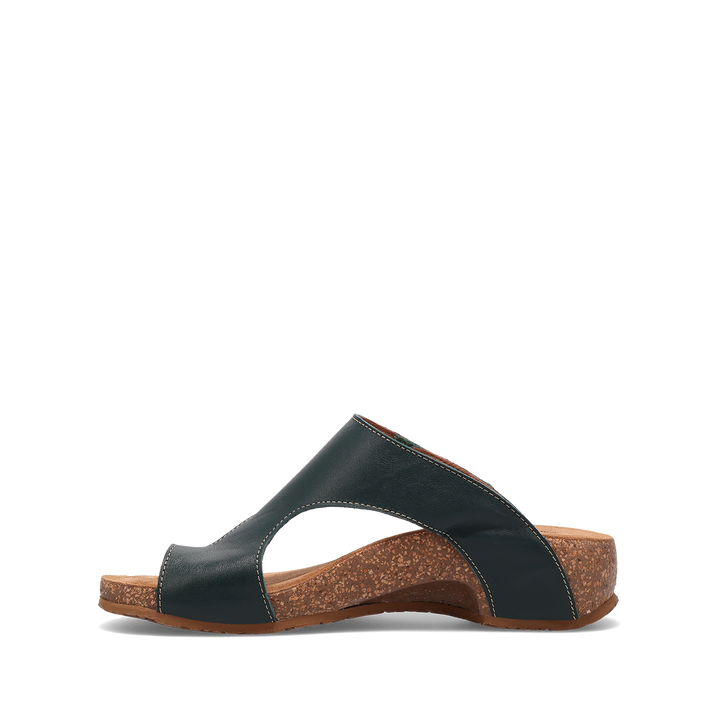 Instep Image of Loop Evergreen 41