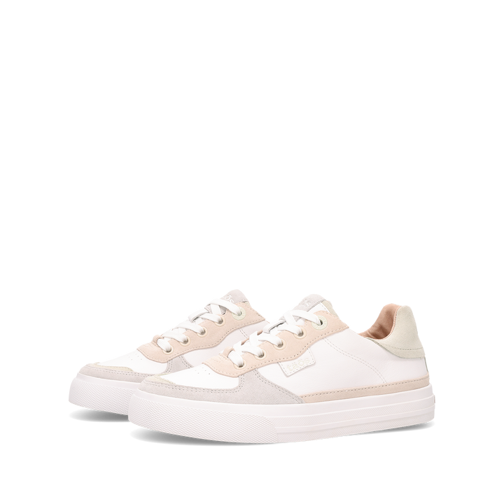 Taos premium removable footbed features and benefits.