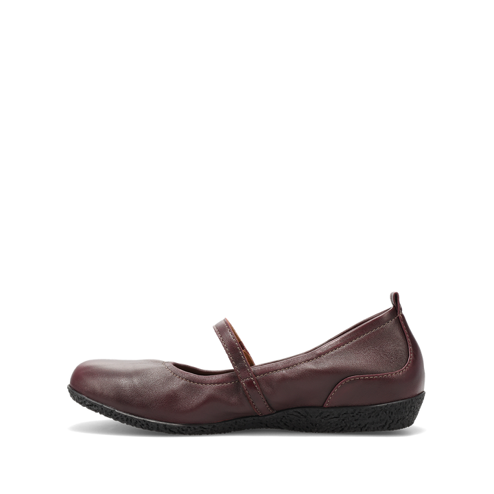 Instep image of Babble Merlot 6