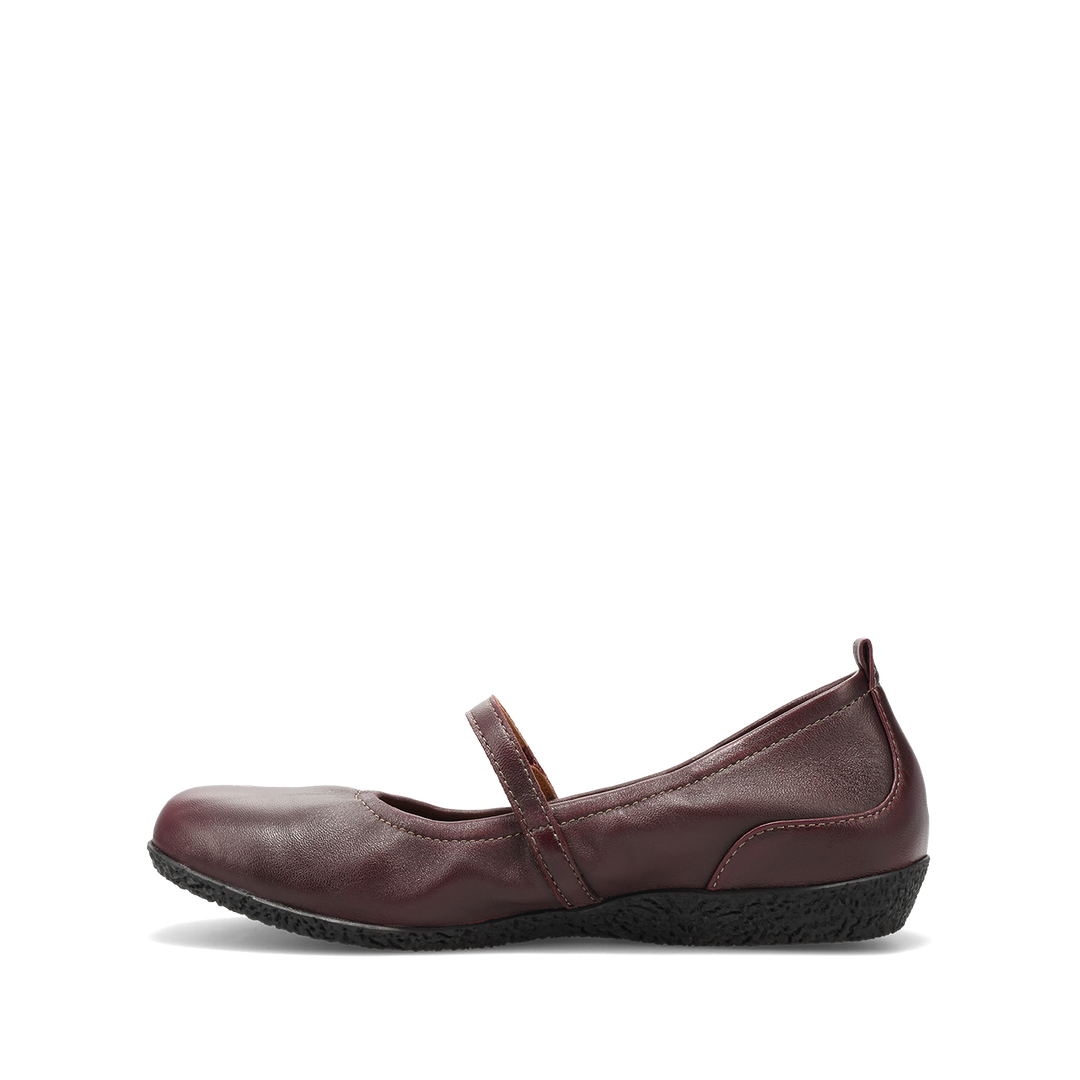 Instep image of Babble Merlot 6