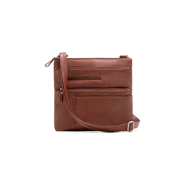 Bon Voyage Brandy Size One Size