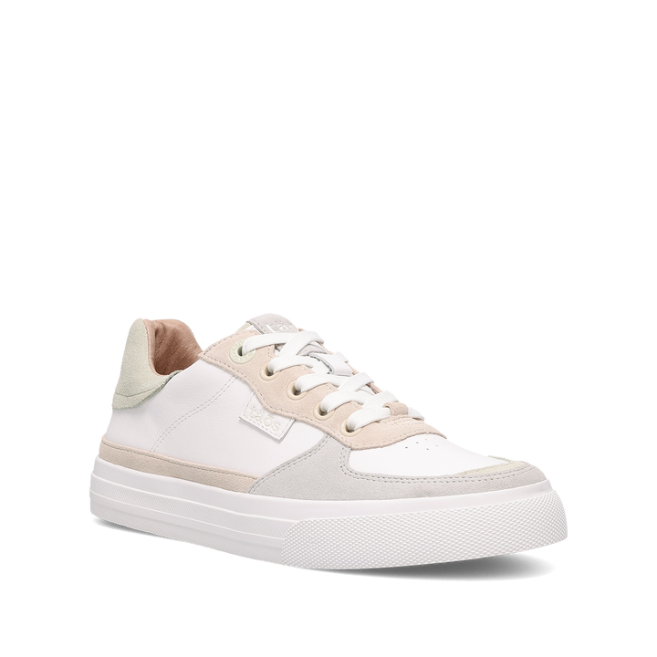 Hero image of Pop Soul Sand/Ice Multi 10