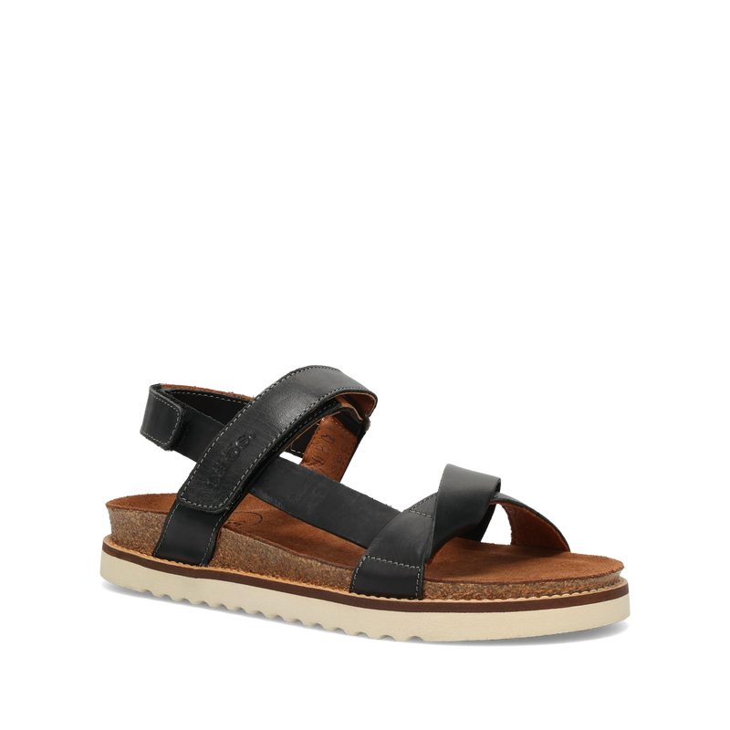 Women's Sideways Sandals Taos Official Online Store FREE