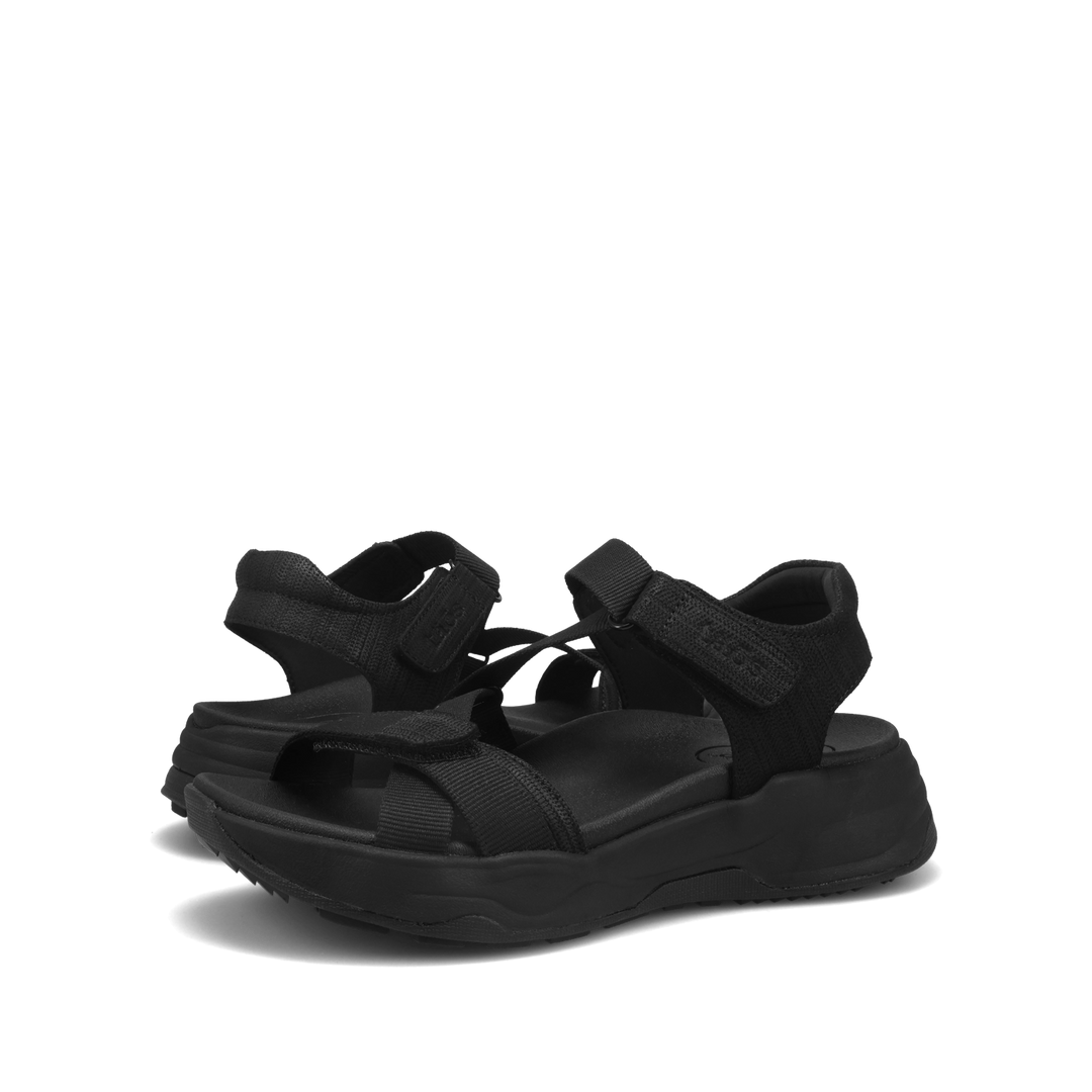 Pair Image of Super Z Black/Black 7