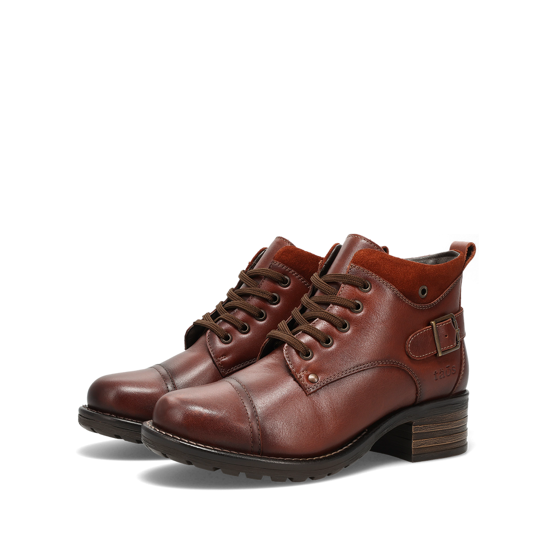 Pair Image of Mini Crave Cognac 40