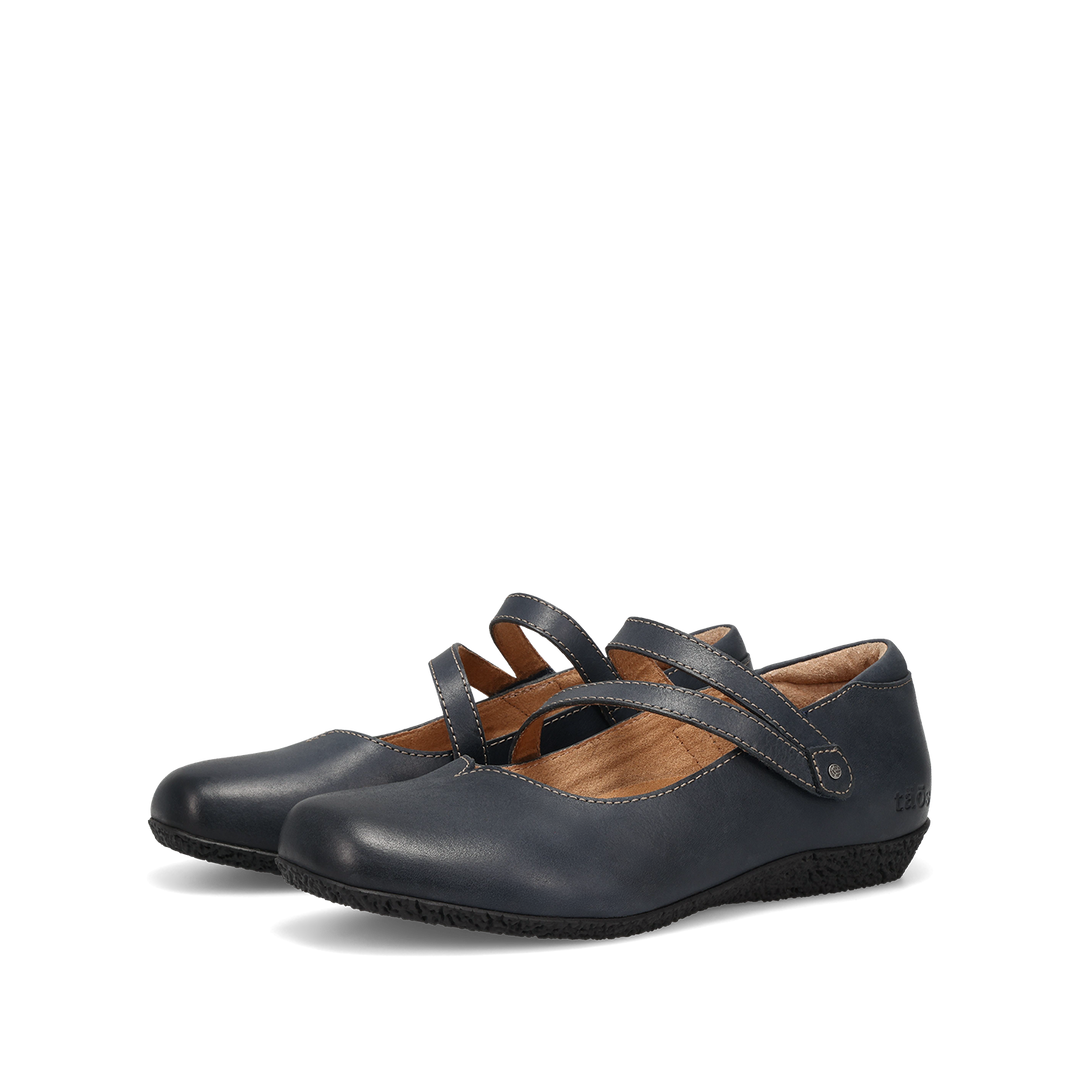 Pair Image of Banter Navy 7