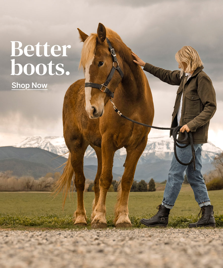Better boots m 97cd07ed bee2 4e8d af81