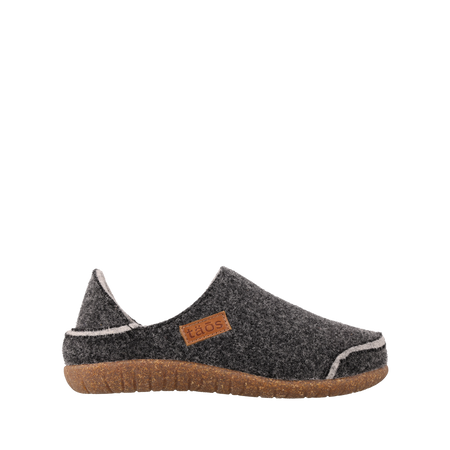 Wool Casuals