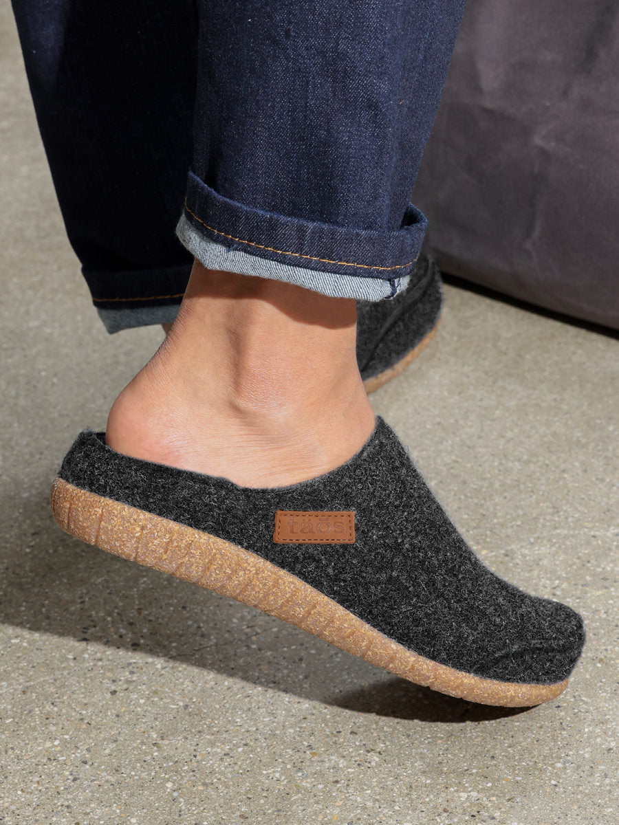 Taos® Official Store | Comfortable & Stylish Women's Footwear