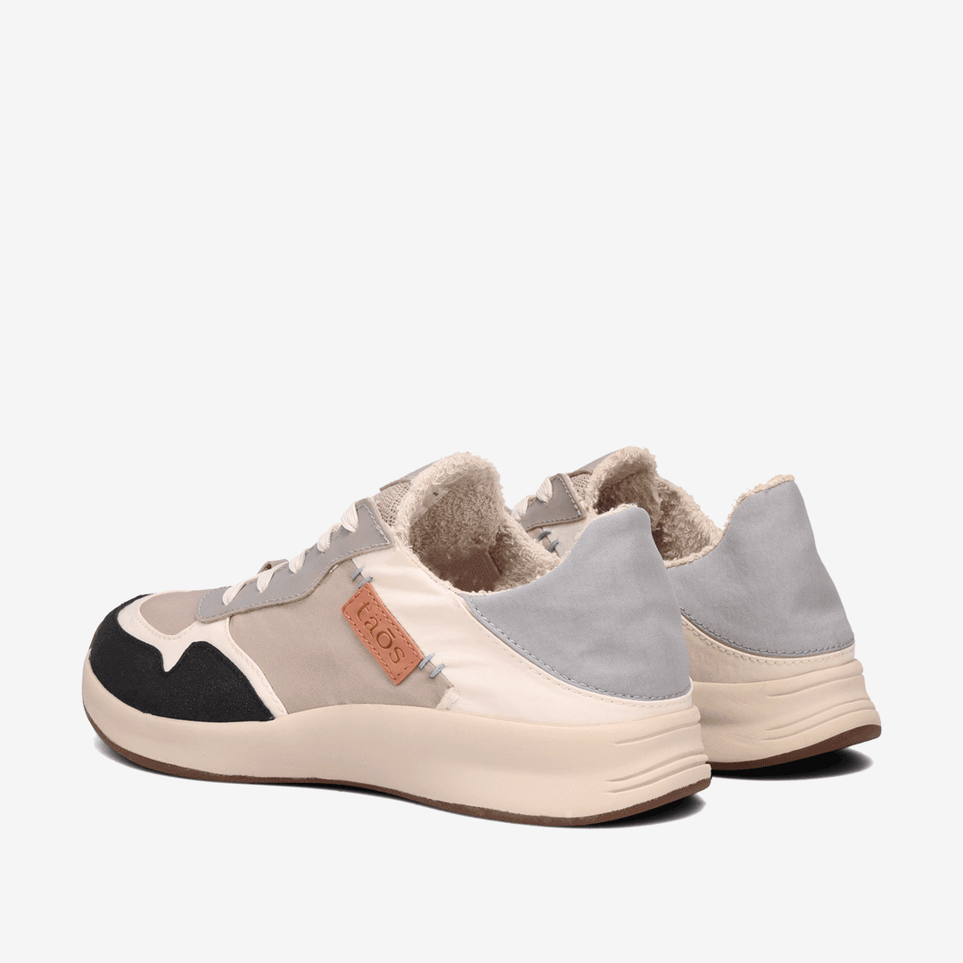 Insert Sort Graph Gif Women's Direction Sneakers | Taos Official Online Store + FREE SHIPPING ...