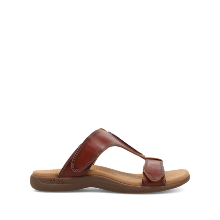 Summer Clearance