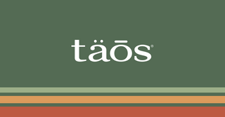 Taos Footwear