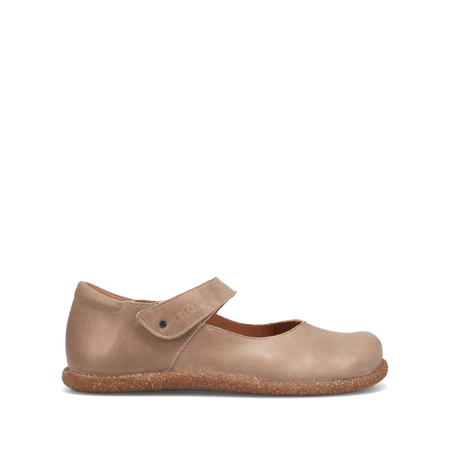 Women's Casual Shoes