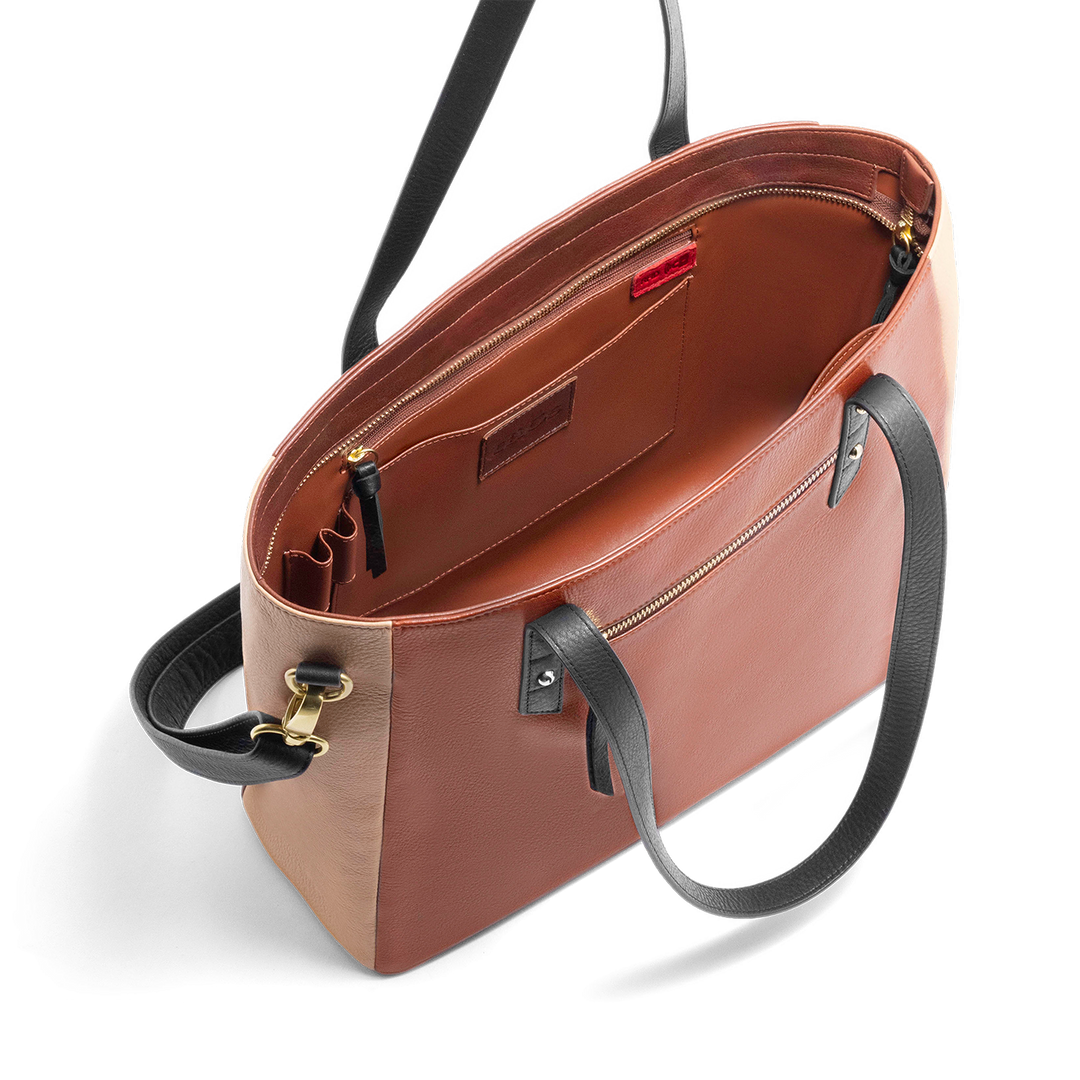 Weekday Tote
