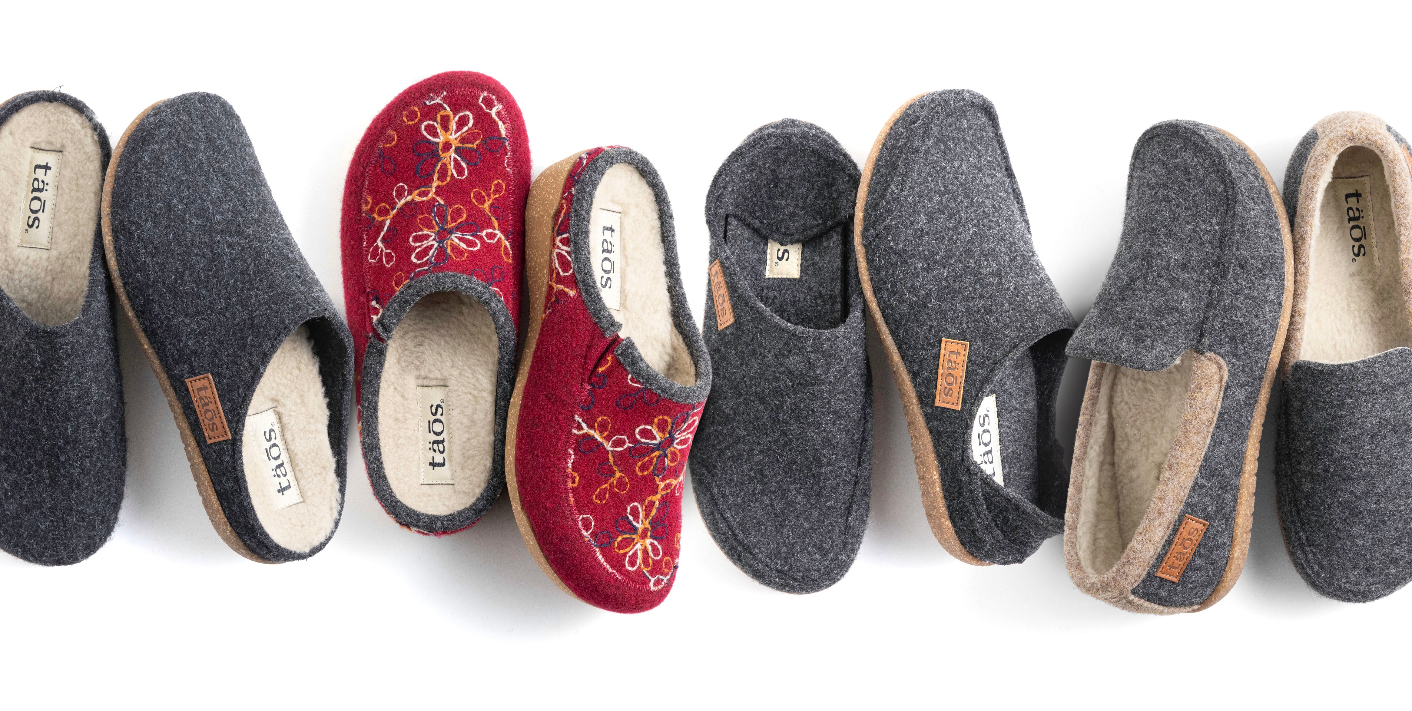 Wool Styles Collection v2 mobile