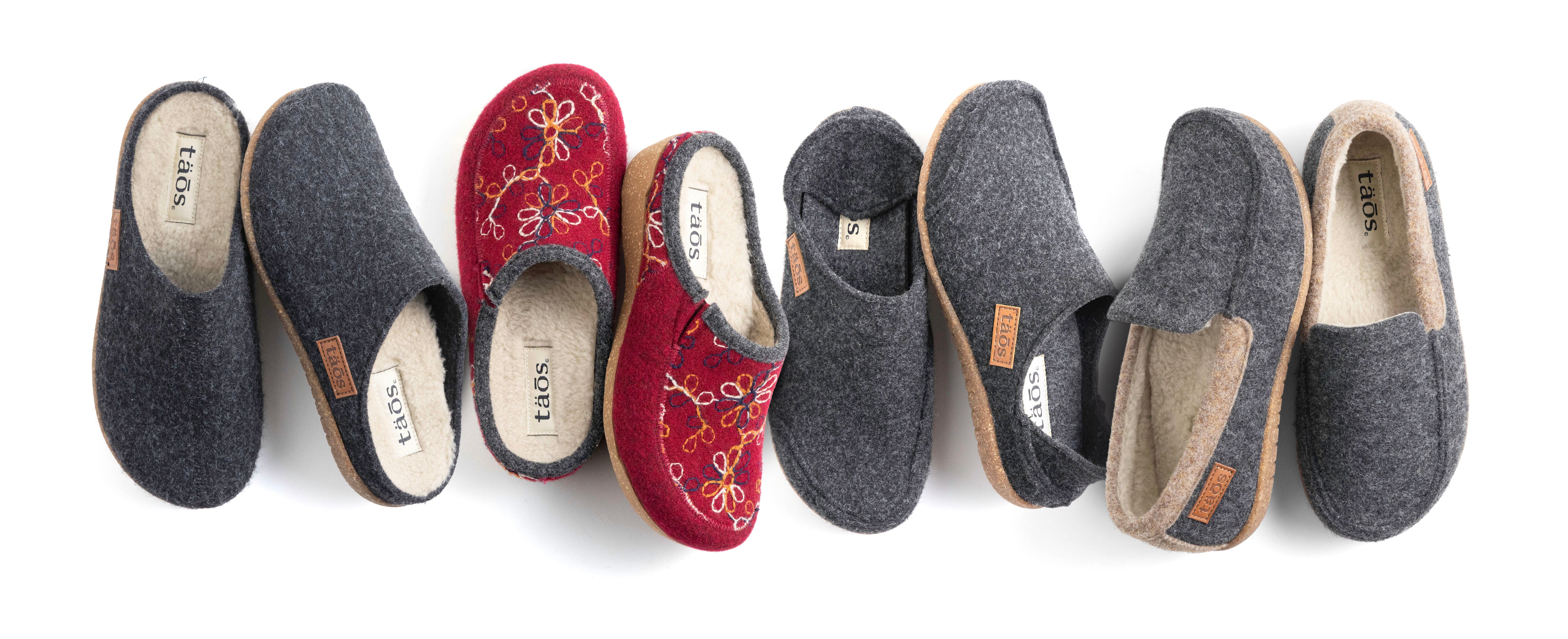 Wool Styles Collection v3 83037bcc f864 4efd 9ab0