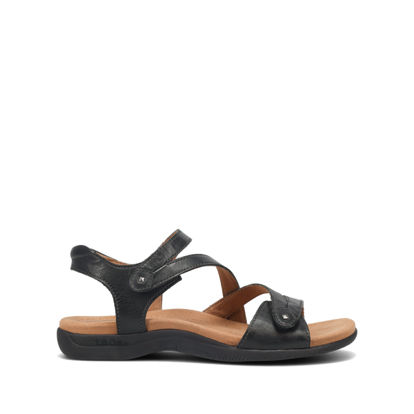 Arch Support Sandals