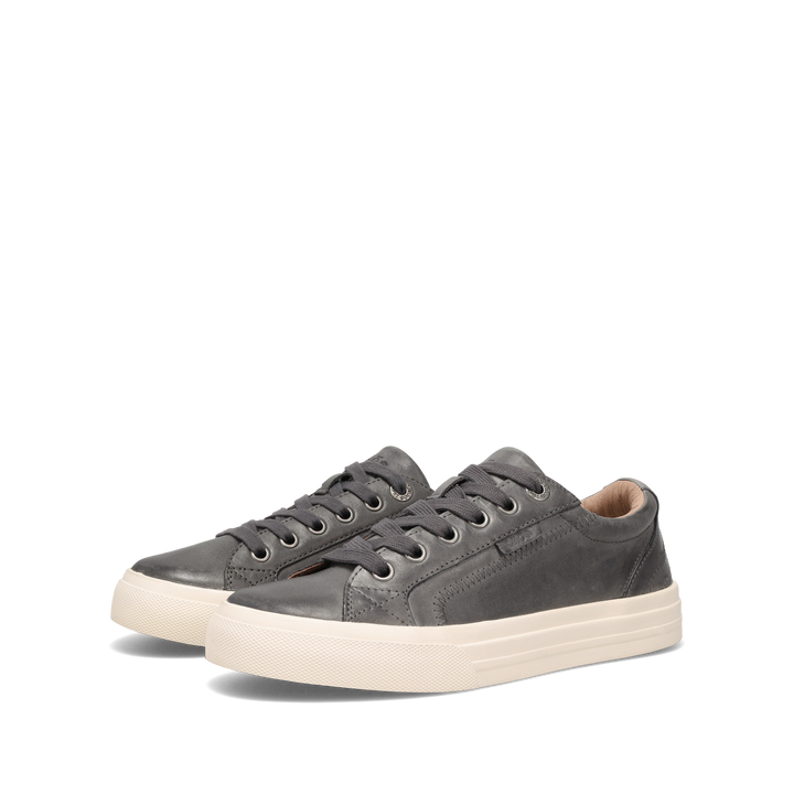 Pair Image of Plim Soul Lux Steel 7 W