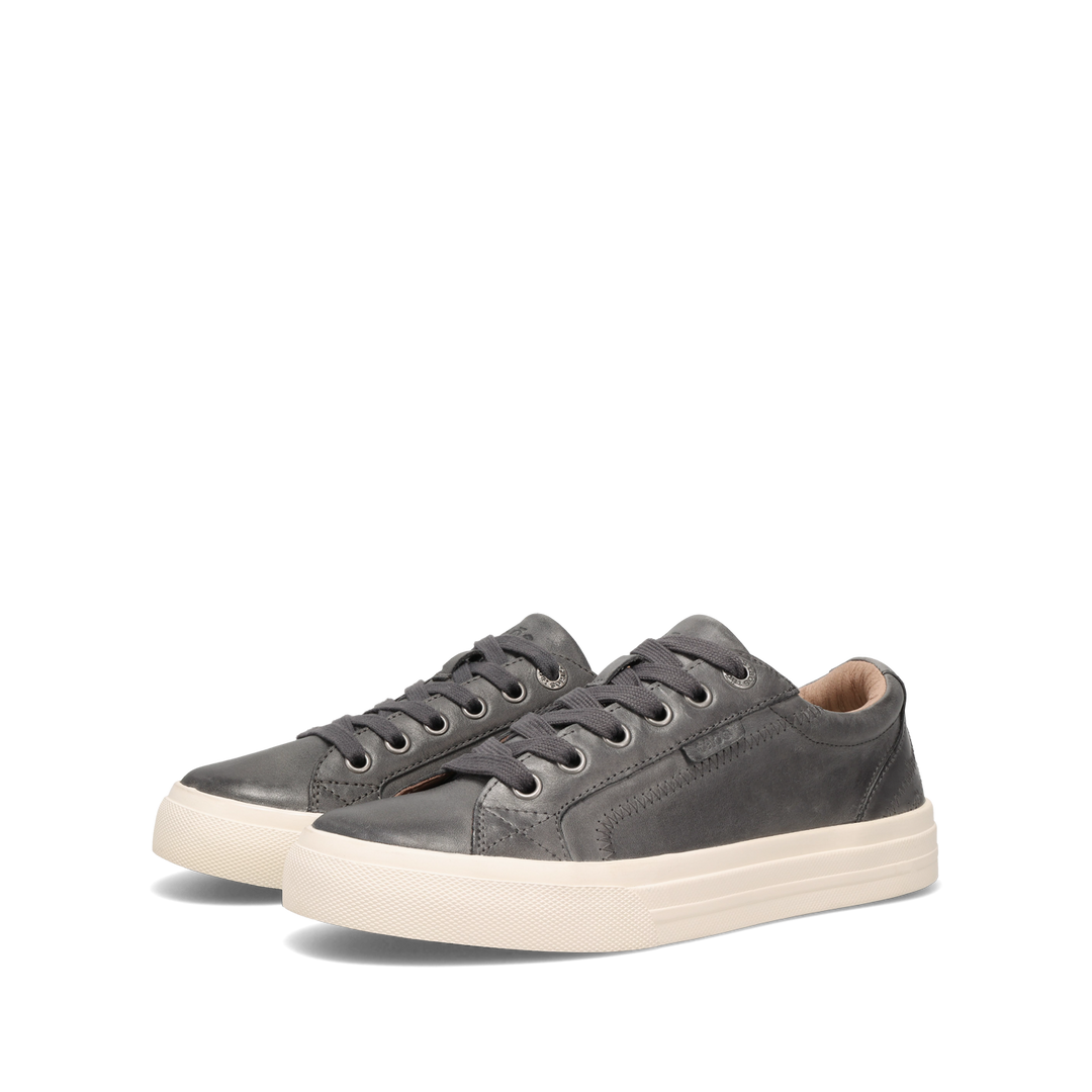 Pair Image of Plim Soul Lux Steel 7 W