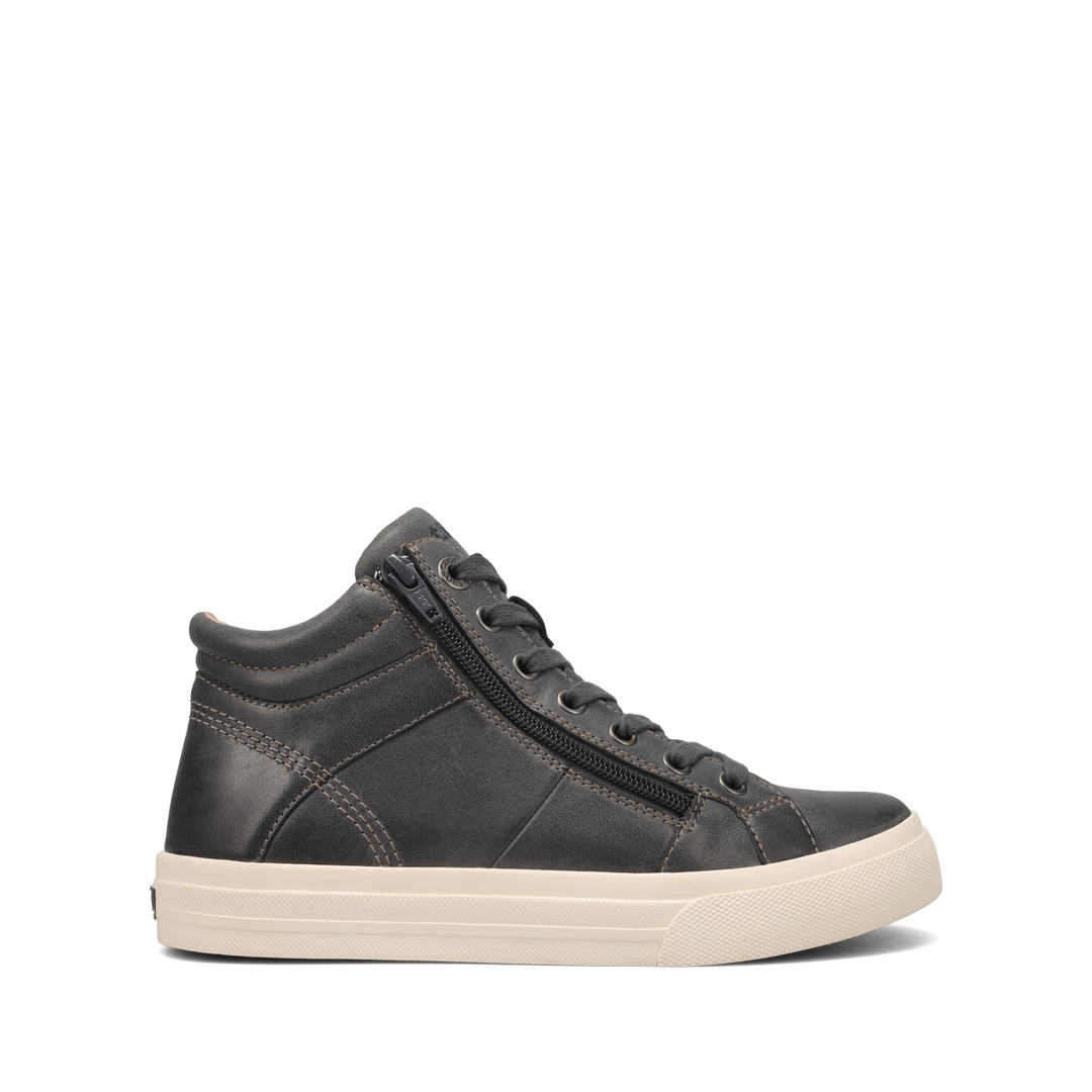 Outside Image of Winner Steel Size 6