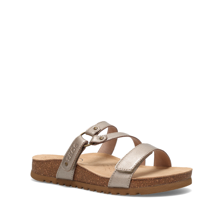 Hero image of Ringslide Champagne 10