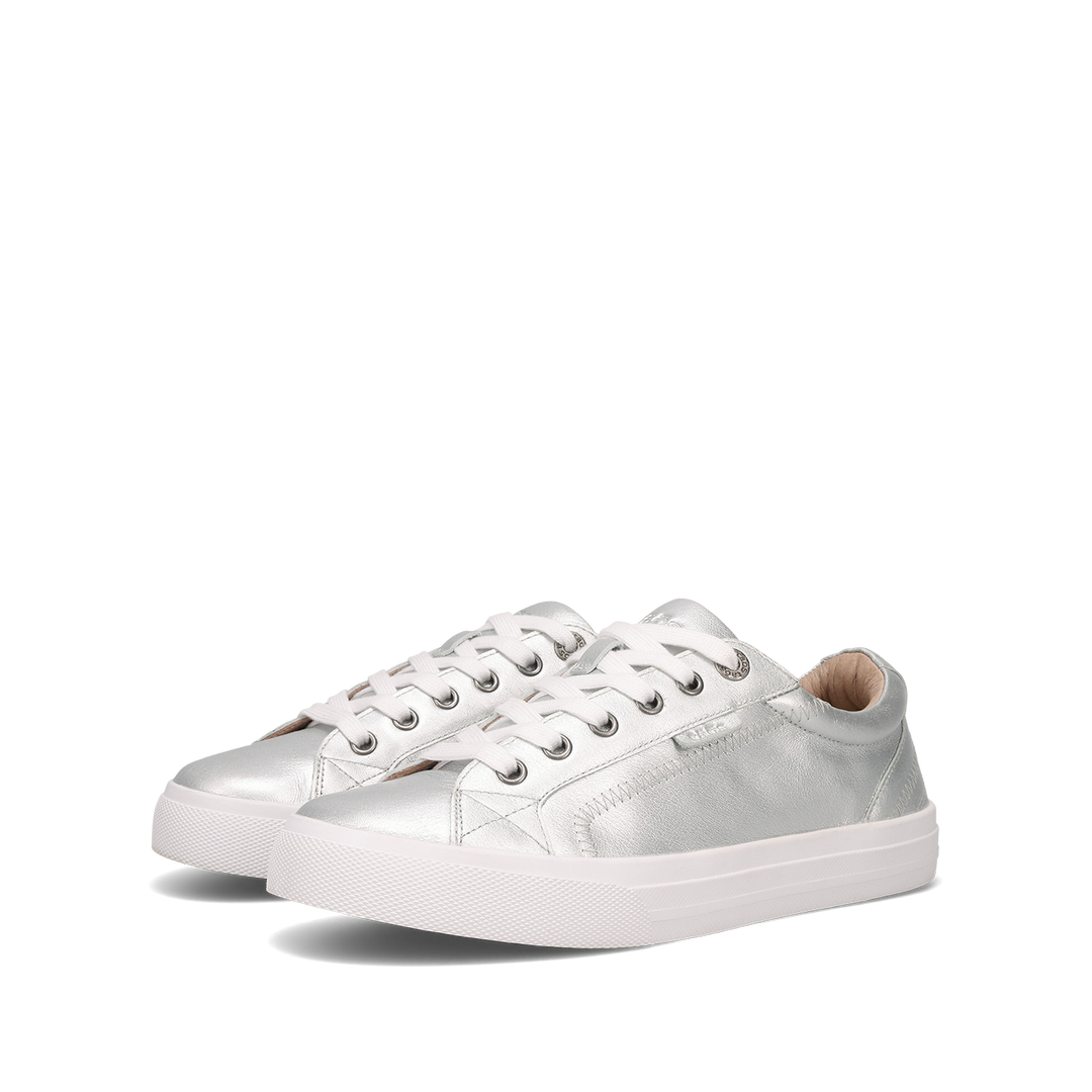 Pair Image of Plim Soul Lux Silver 10