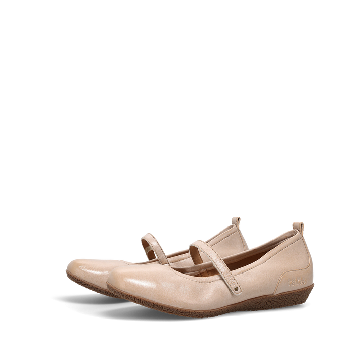 Pair image of Babble Oyster 6.5