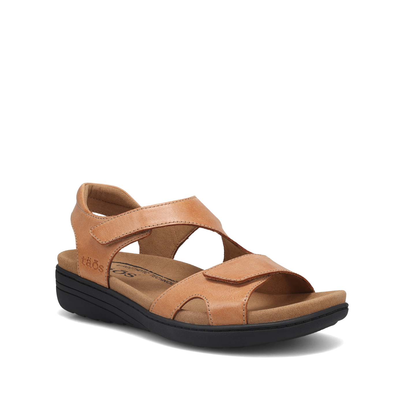 Women's Sandals