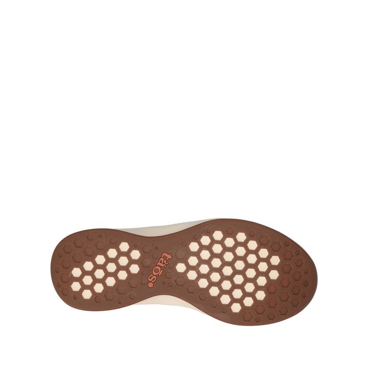 Outsole Image of Direction Olive/Stone Multi Size 9.5