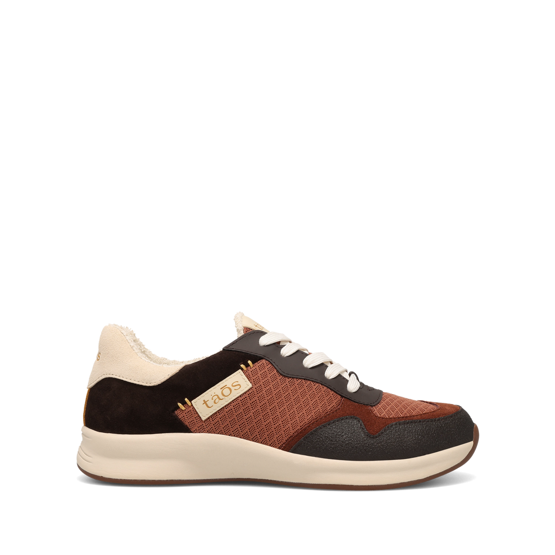 Outside Image of Detour Cocoa Multi 8.5