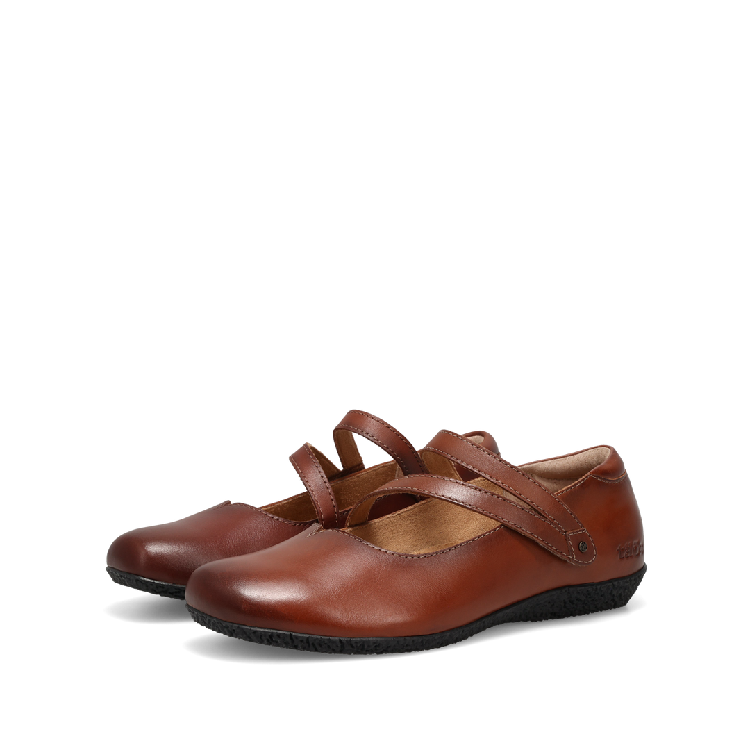 Pair Image of Banter Cognac 9