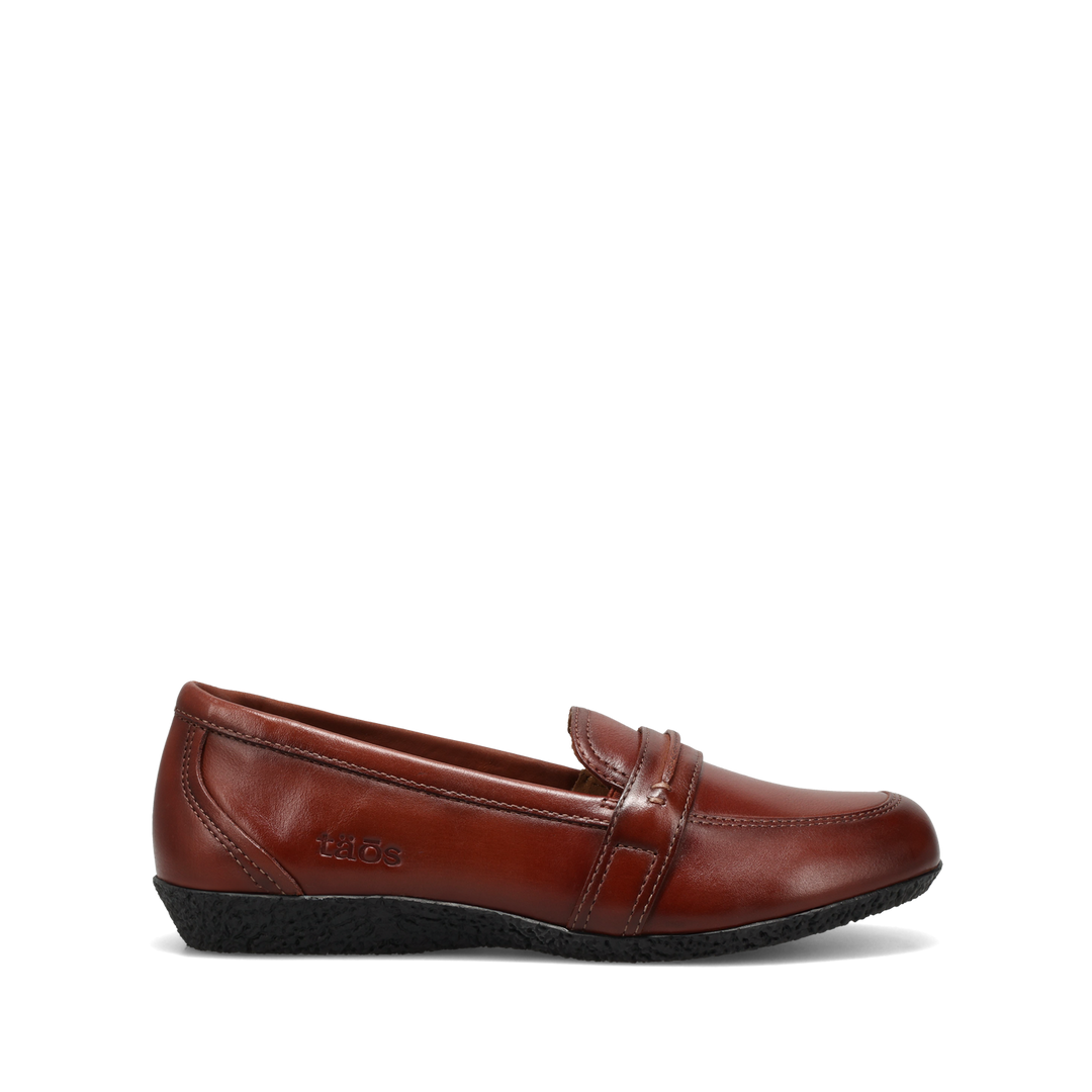 Outside Image of Gabby Cognac 6