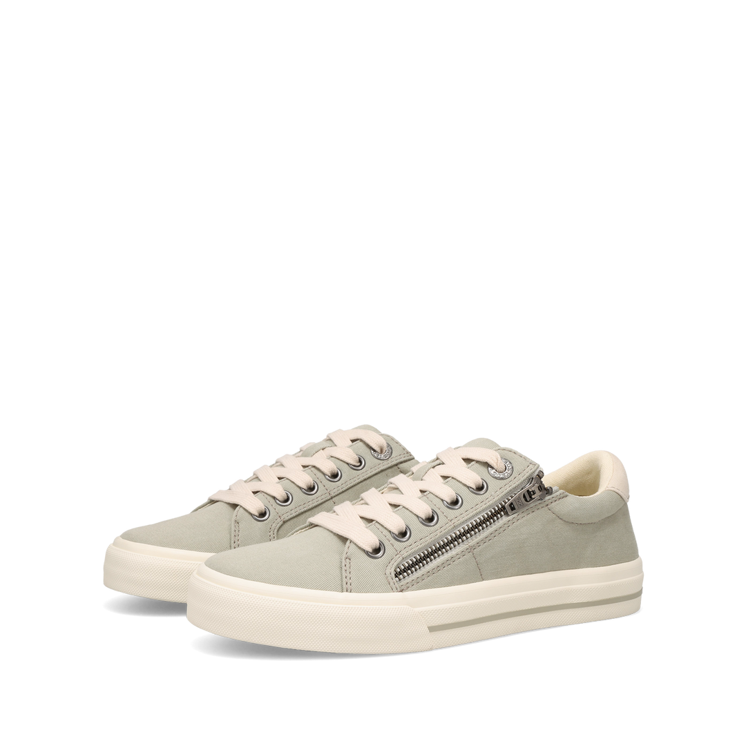 Pair Image of Z Soul Mist / Ecru 6