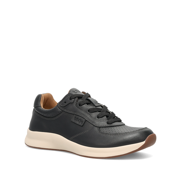 Hero image of Delta Black Size 6